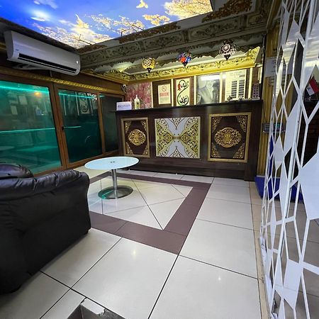 Falay Hotel Yavuz Стамбул Екстер'єр фото